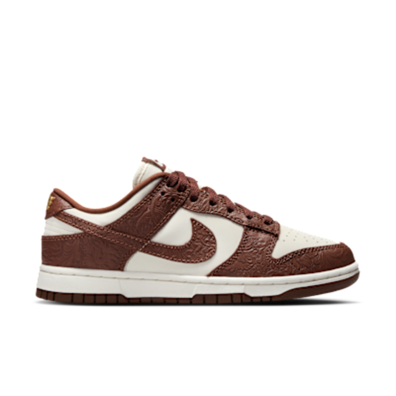 Nike Dunk Low - Imagen 3