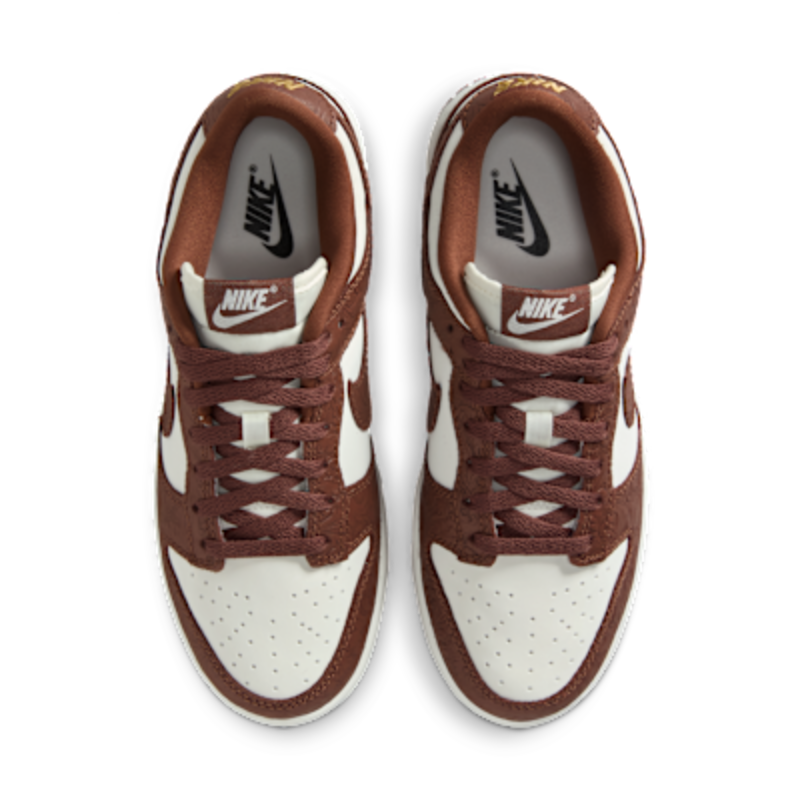 Nike Dunk Low - Imagen 4