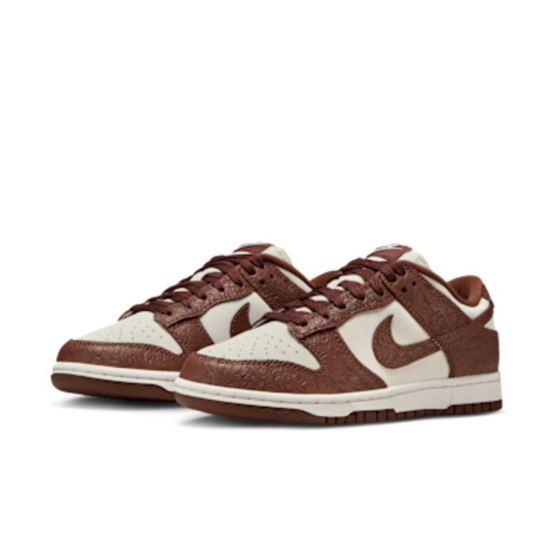 Nike Dunk Low - Imagen 5