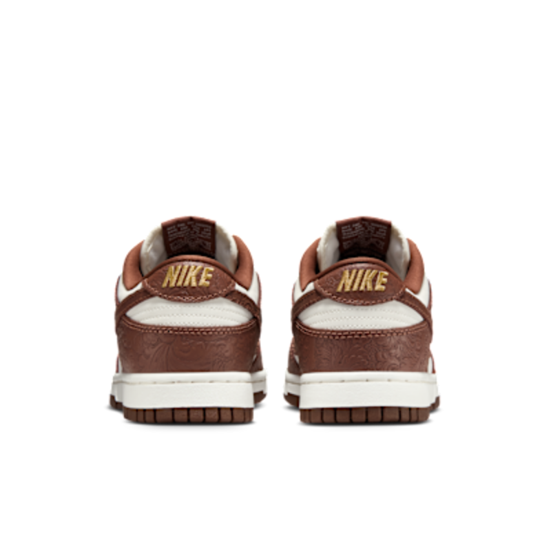 Nike Dunk Low - Imagen 6