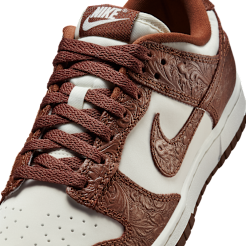 Nike Dunk Low - Imagen 7