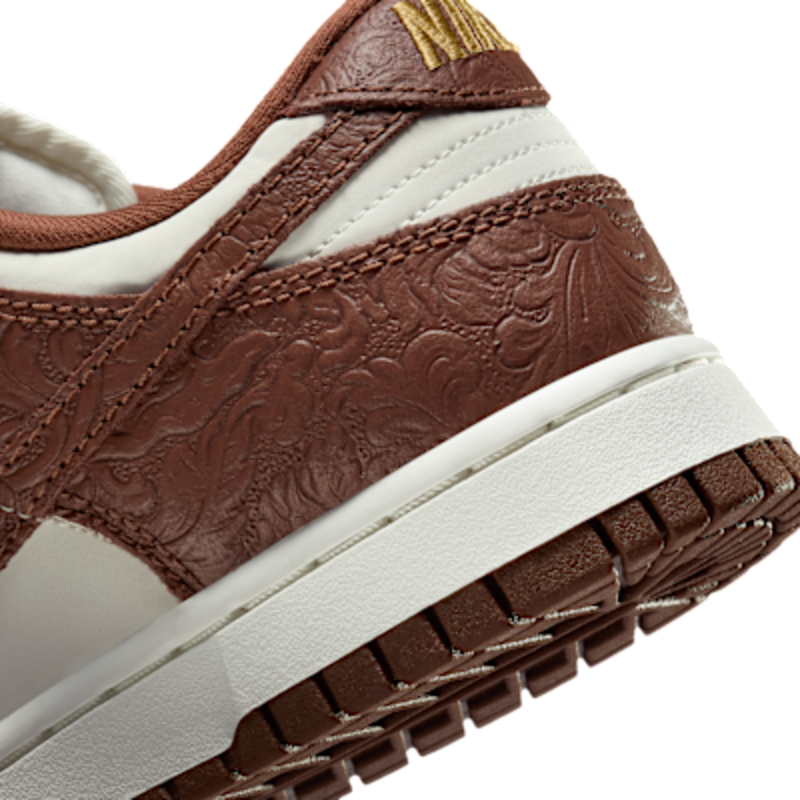 Nike Dunk Low - Imagen 8