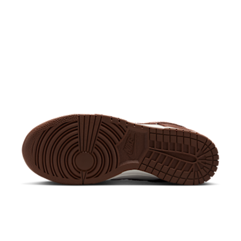 Nike Dunk Low - Imagen 2