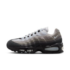 Nike Air Max 95 OG