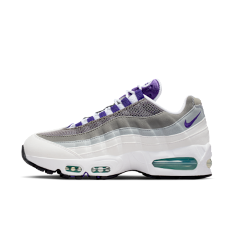 Nike Air Max 95 OG