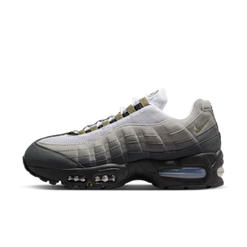 Nike Air Max 95 OG