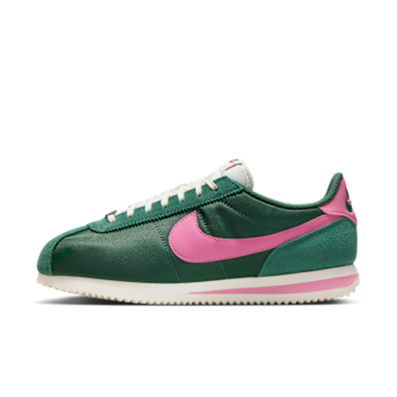 Nike Cortez
