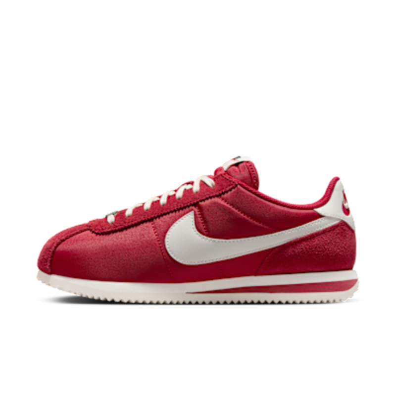 Nike Cortez