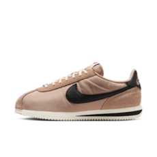 Nike Cortez