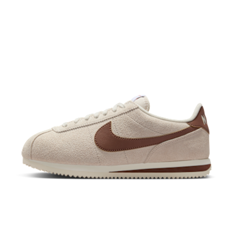 Nike Cortez