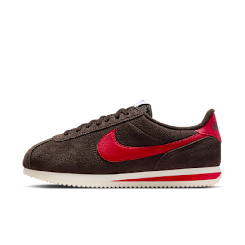 Nike Cortez