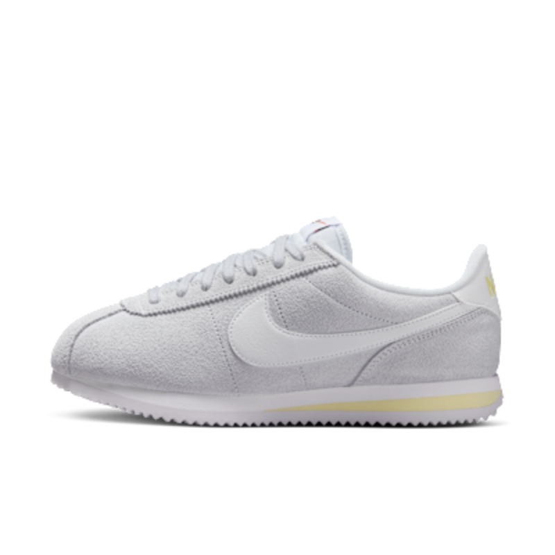 Nike Cortez