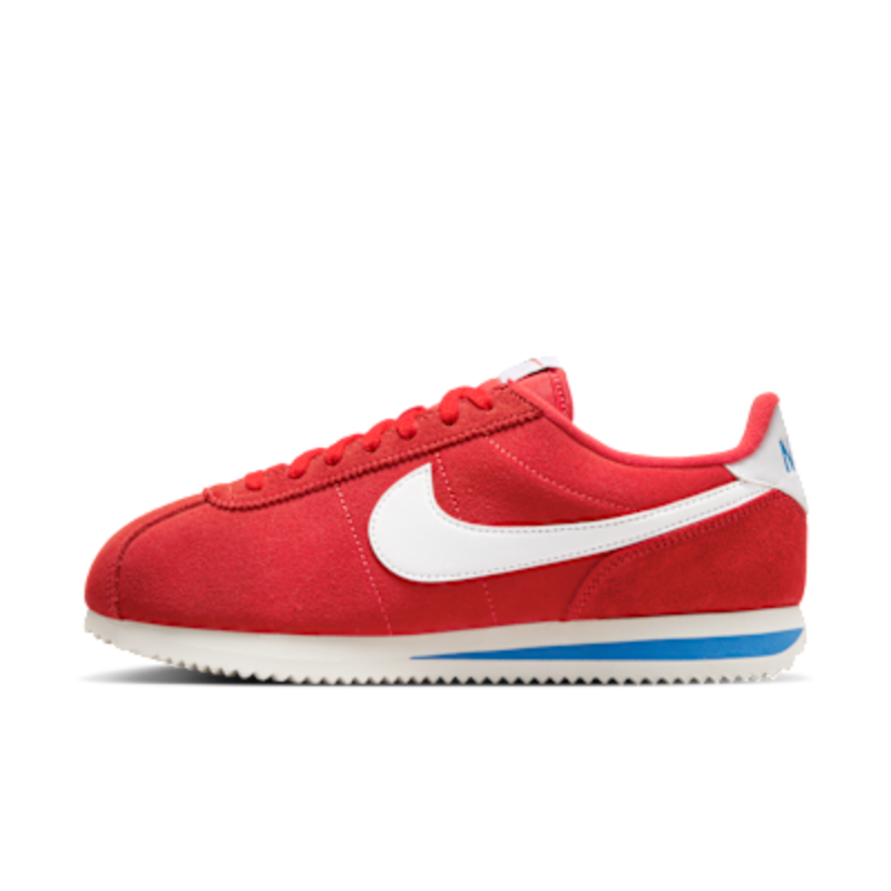 Nike Cortez