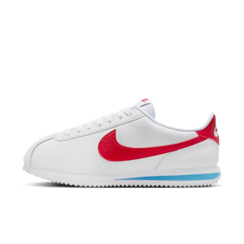 Nike Cortez Leather