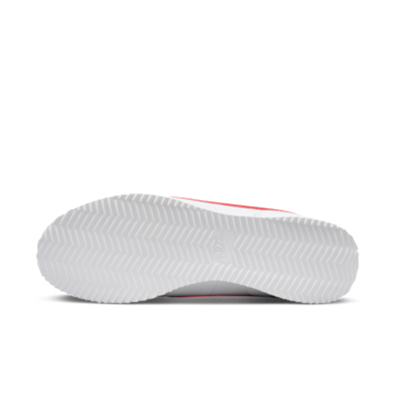 Nike Cortez Leather - Imagen 2