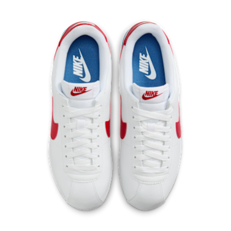 Nike Cortez Leather - Imagen 4