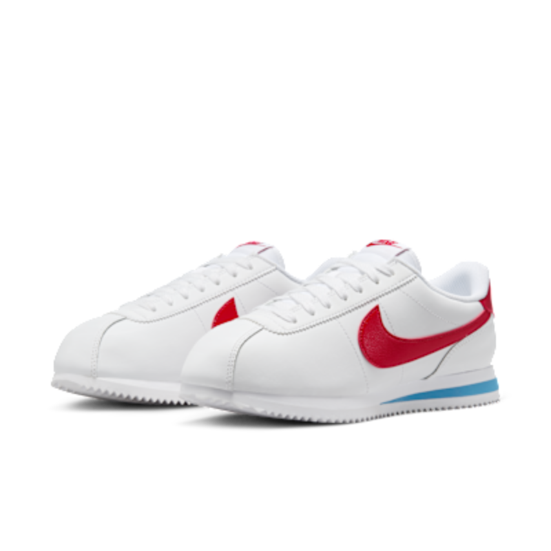 Nike Cortez Leather - Imagen 5