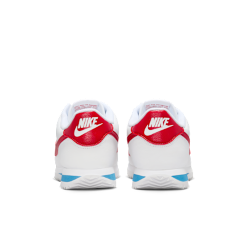 Nike Cortez Leather - Imagen 6