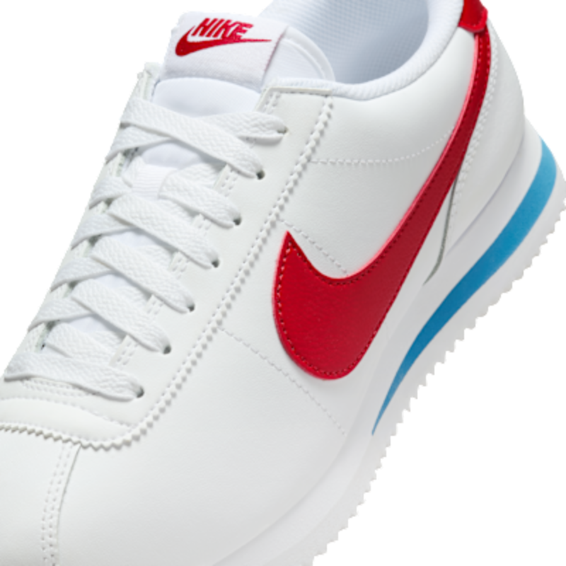 Nike Cortez Leather - Imagen 7