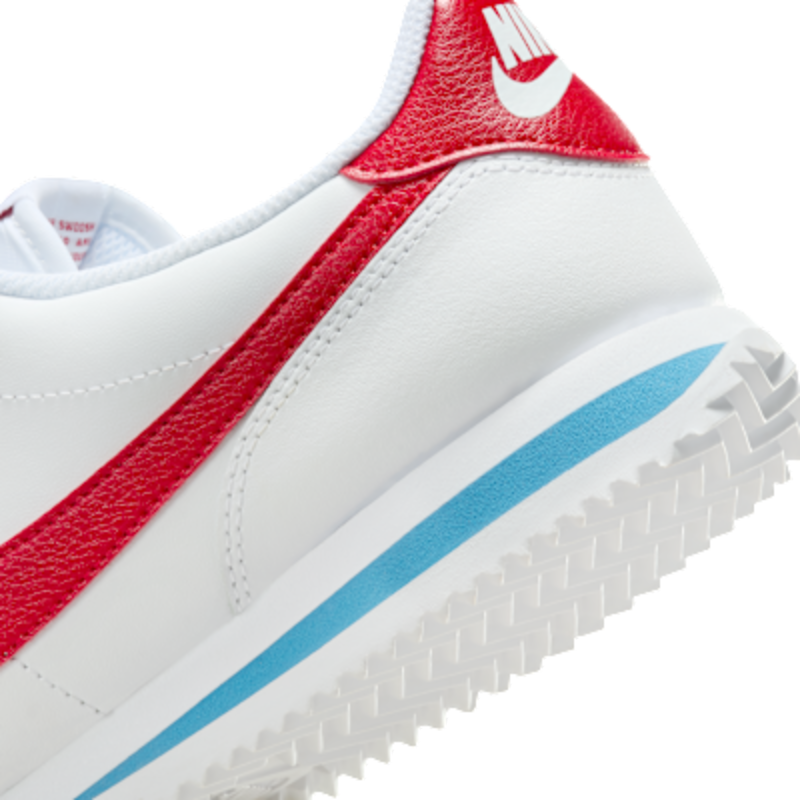 Nike Cortez Leather - Imagen 8