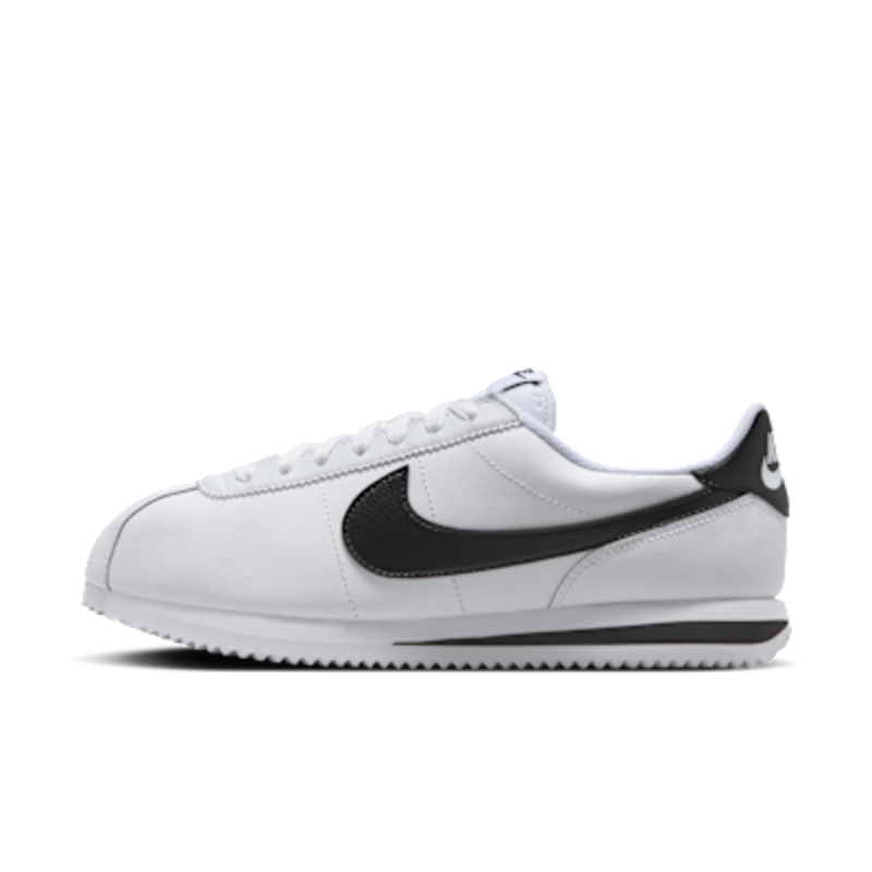 Nike Cortez Leather