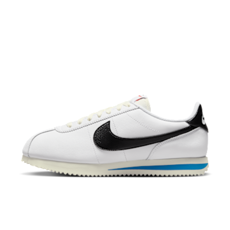 Nike Cortez Leather