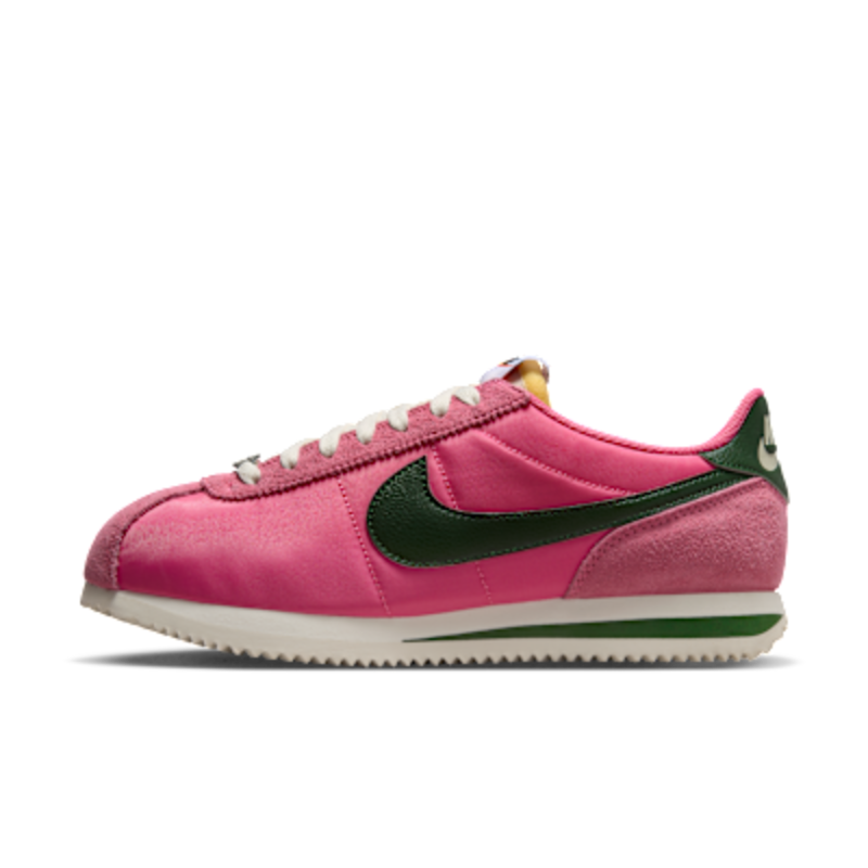 Nike Cortez