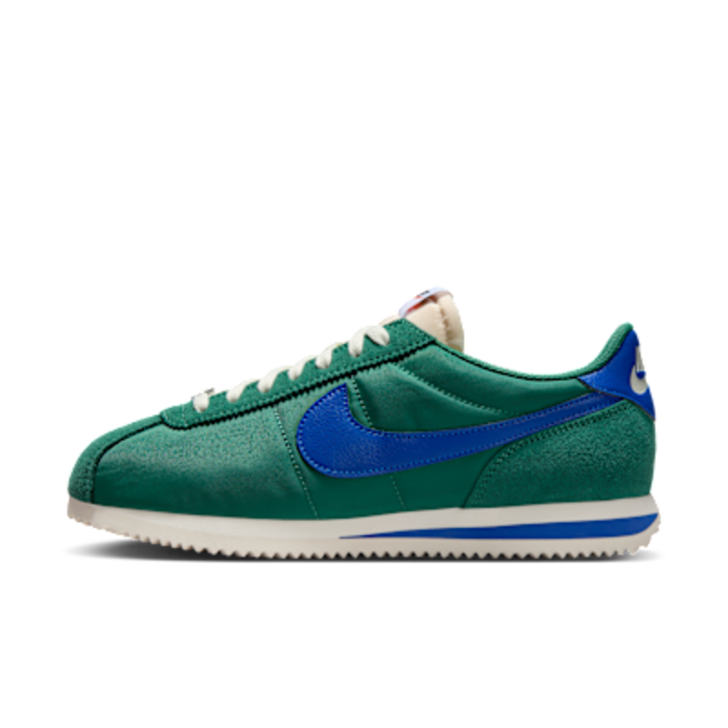 Nike Cortez