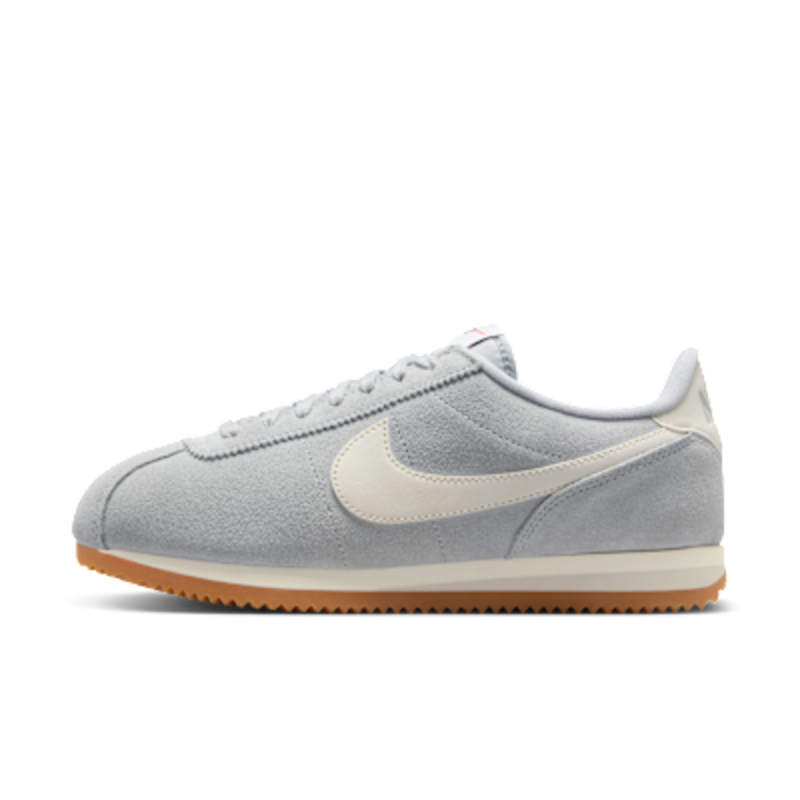 Nike Cortez