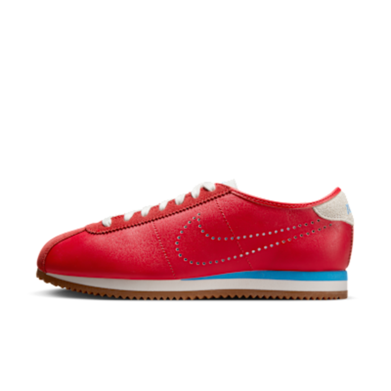 Nike Cortez Leather