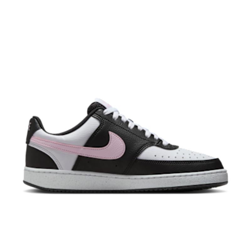 Nike Court Vision Low Next Nature - Imagen 3