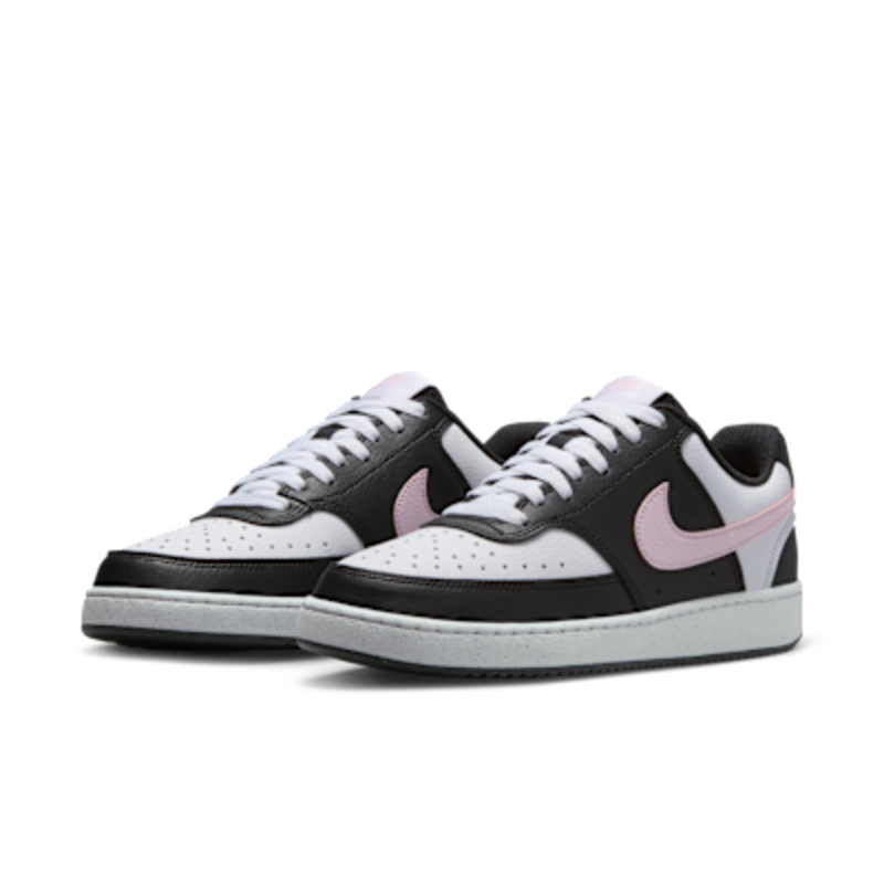 Nike Court Vision Low Next Nature - Imagen 5