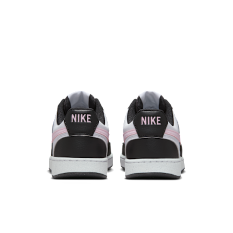 Nike Court Vision Low Next Nature - Imagen 6