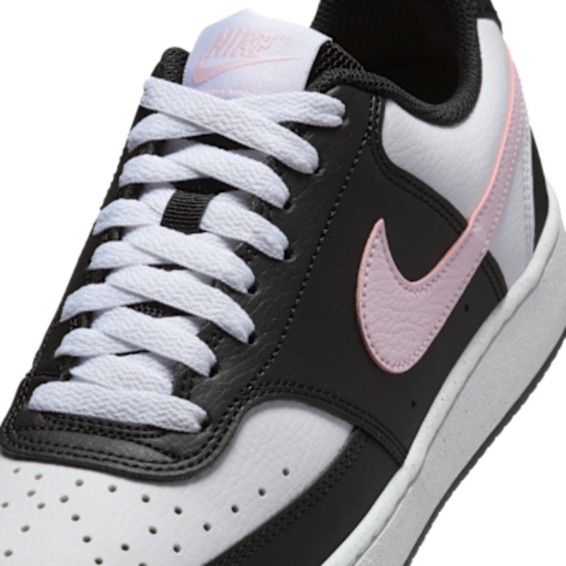 Nike Court Vision Low Next Nature - Imagen 7