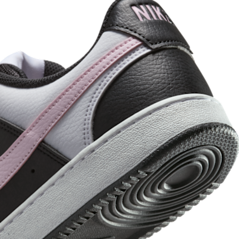 Nike Court Vision Low Next Nature - Imagen 8