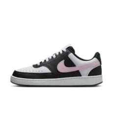 Nike Court Vision Low Next Nature