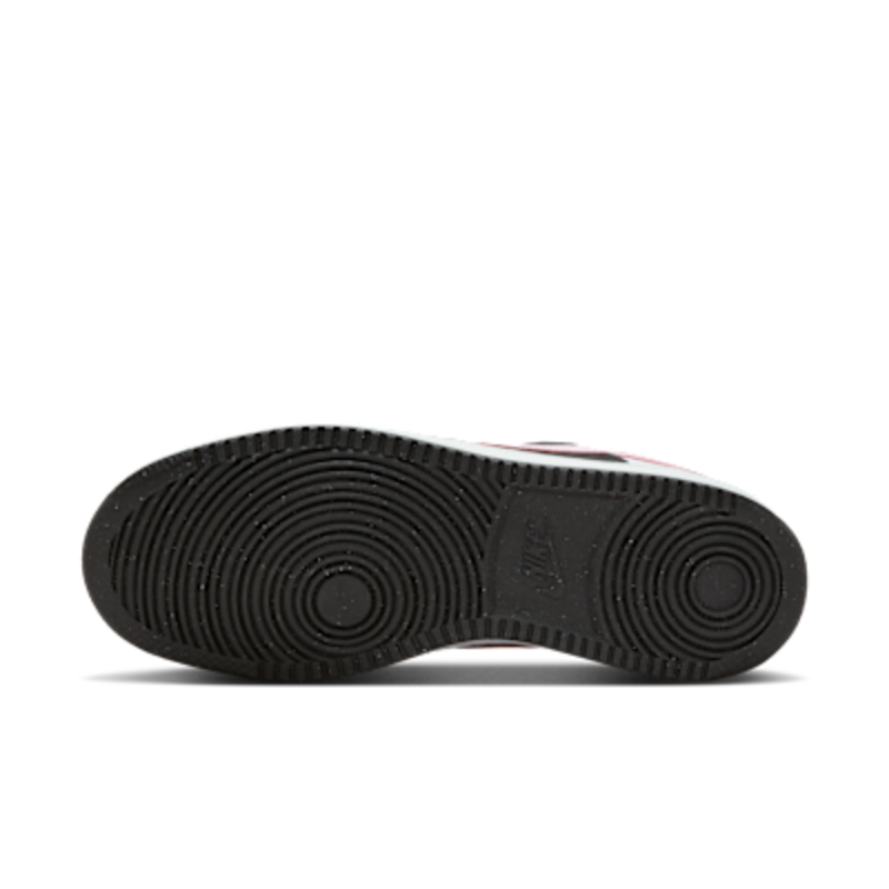 Nike Court Vision Low Next Nature - Imagen 2