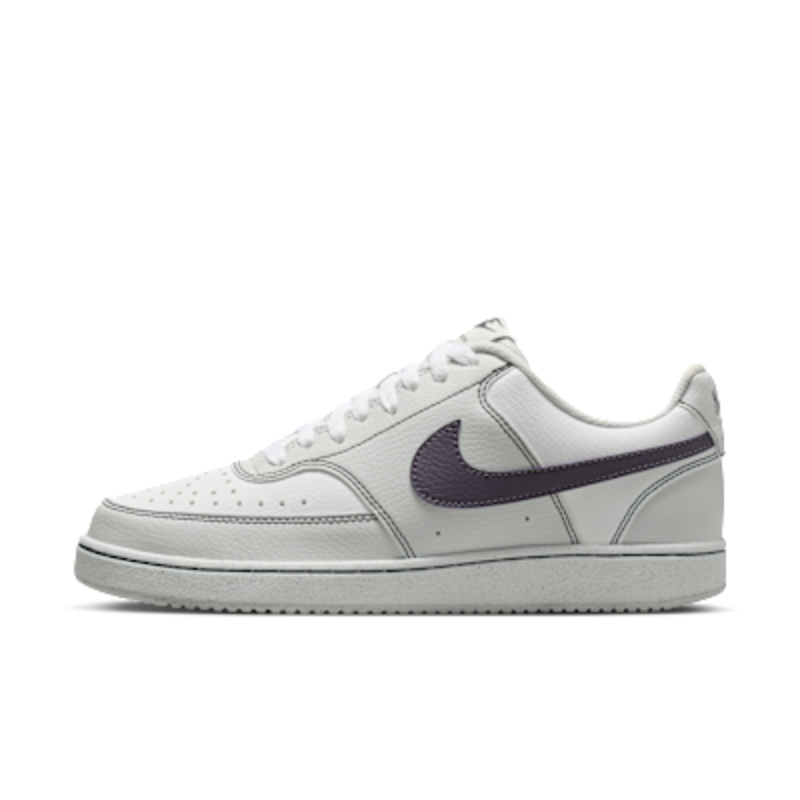 Nike Court Vision Low Next Nature CS