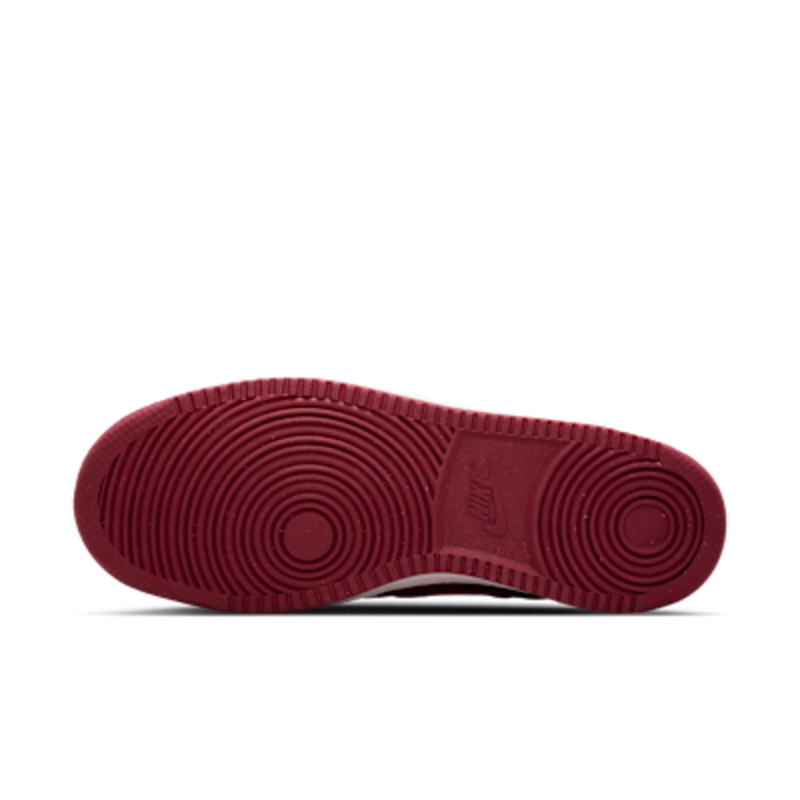 Nike Court Vision Low - Imagen 2