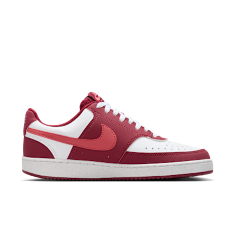 Nike Court Vision Low - Imagen 3