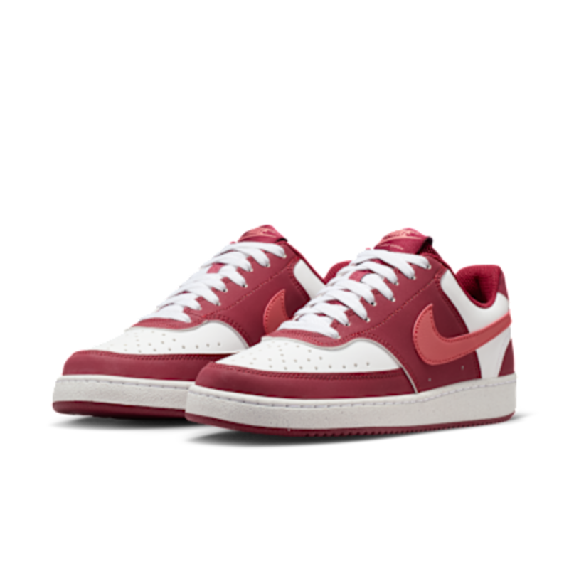 Nike Court Vision Low - Imagen 5