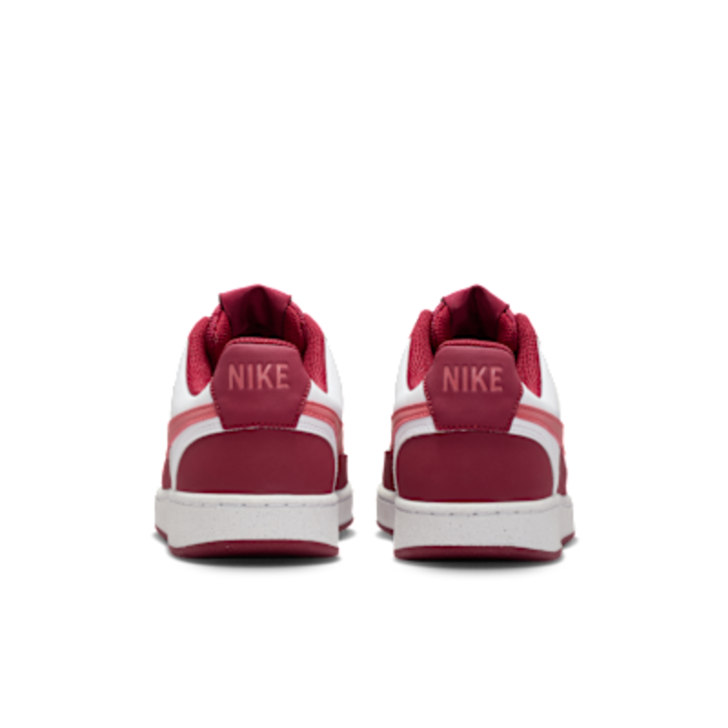 Nike Court Vision Low - Imagen 6