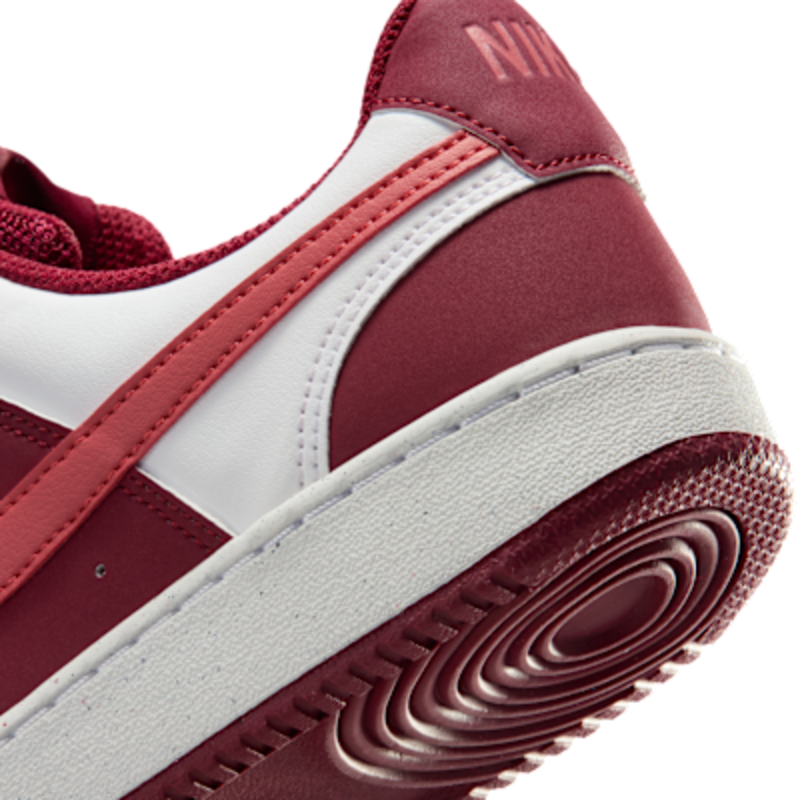 Nike Court Vision Low - Imagen 8