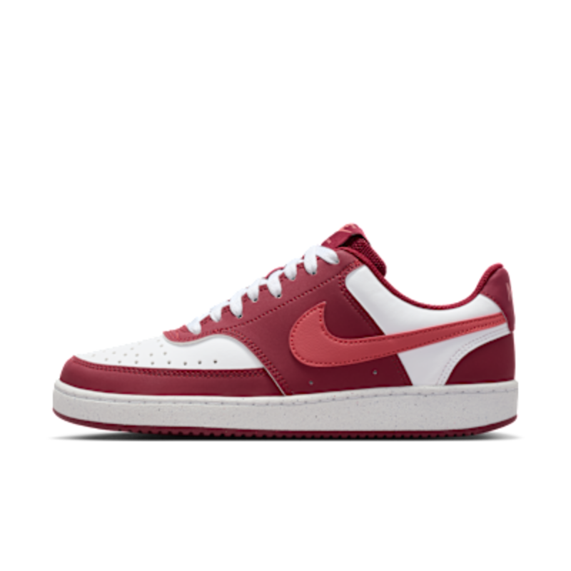 Nike Court Vision Low