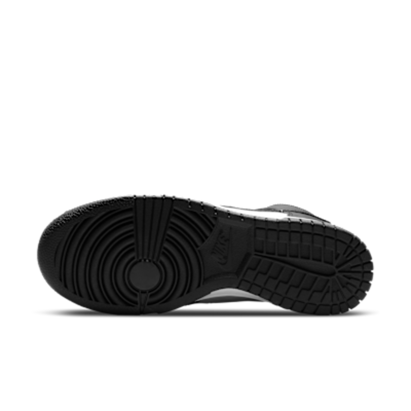 Nike Dunk High - Imagen 4