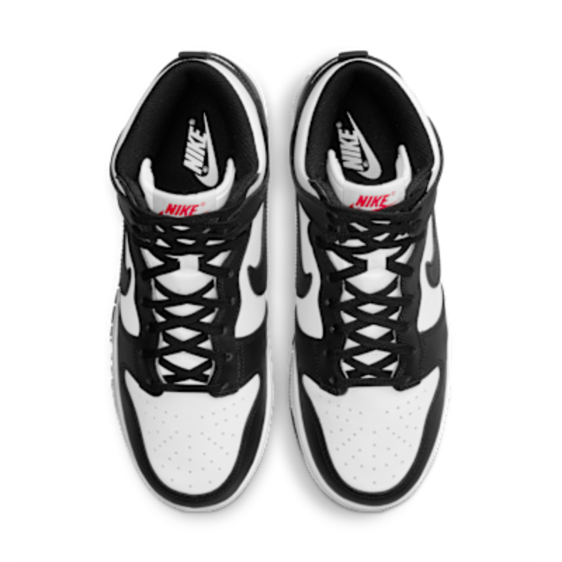 Nike Dunk High - Imagen 6