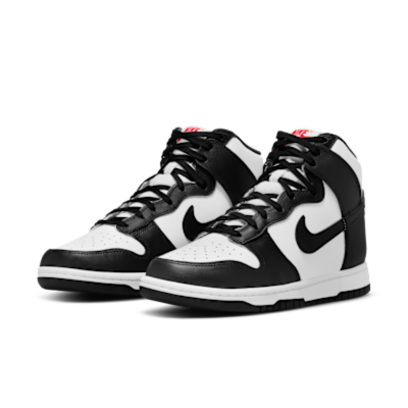 Nike Dunk High - Imagen 7
