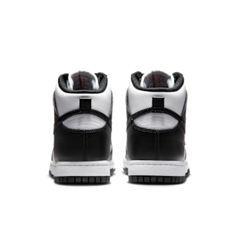 Nike Dunk High - Imagen 8