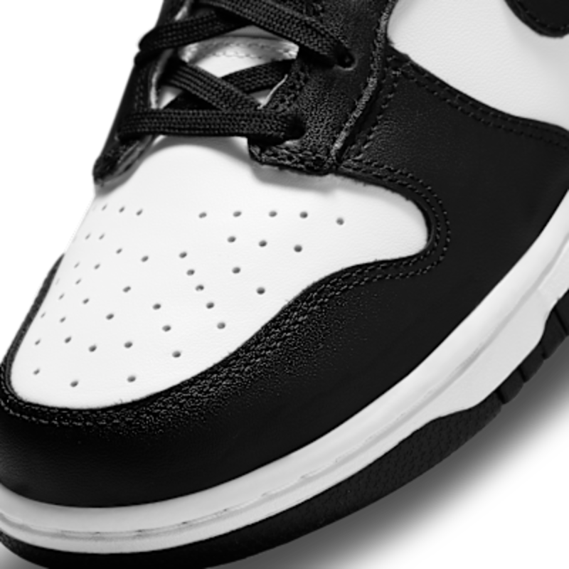 Nike Dunk High - Imagen 9