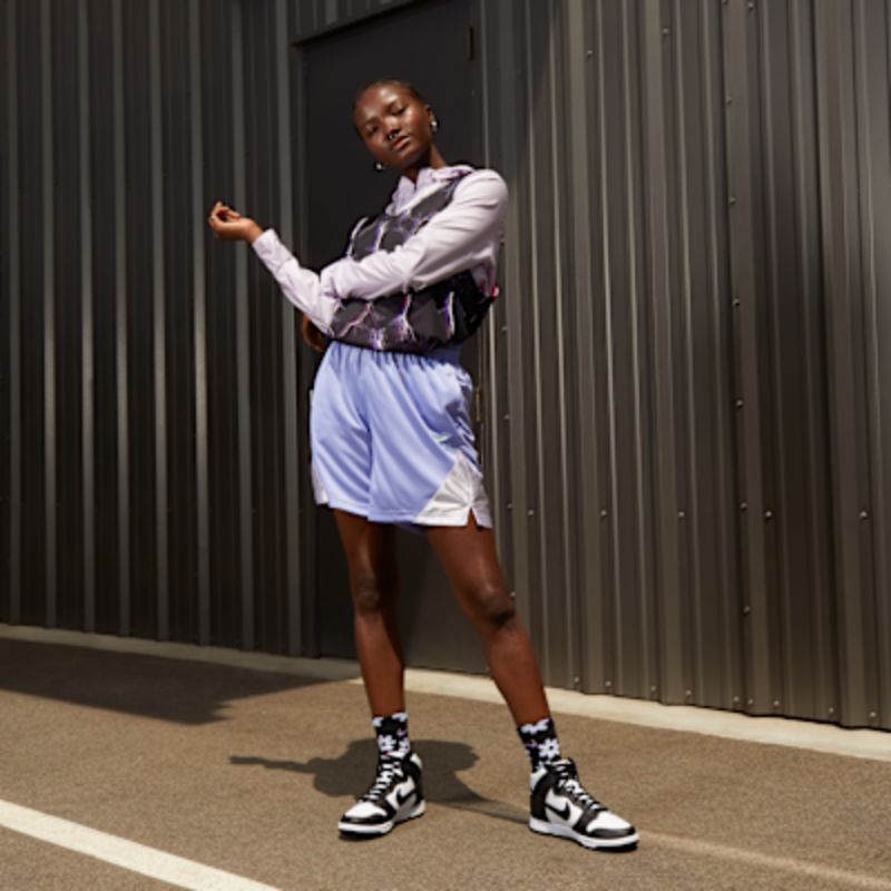 Nike Dunk High - Imagen 11